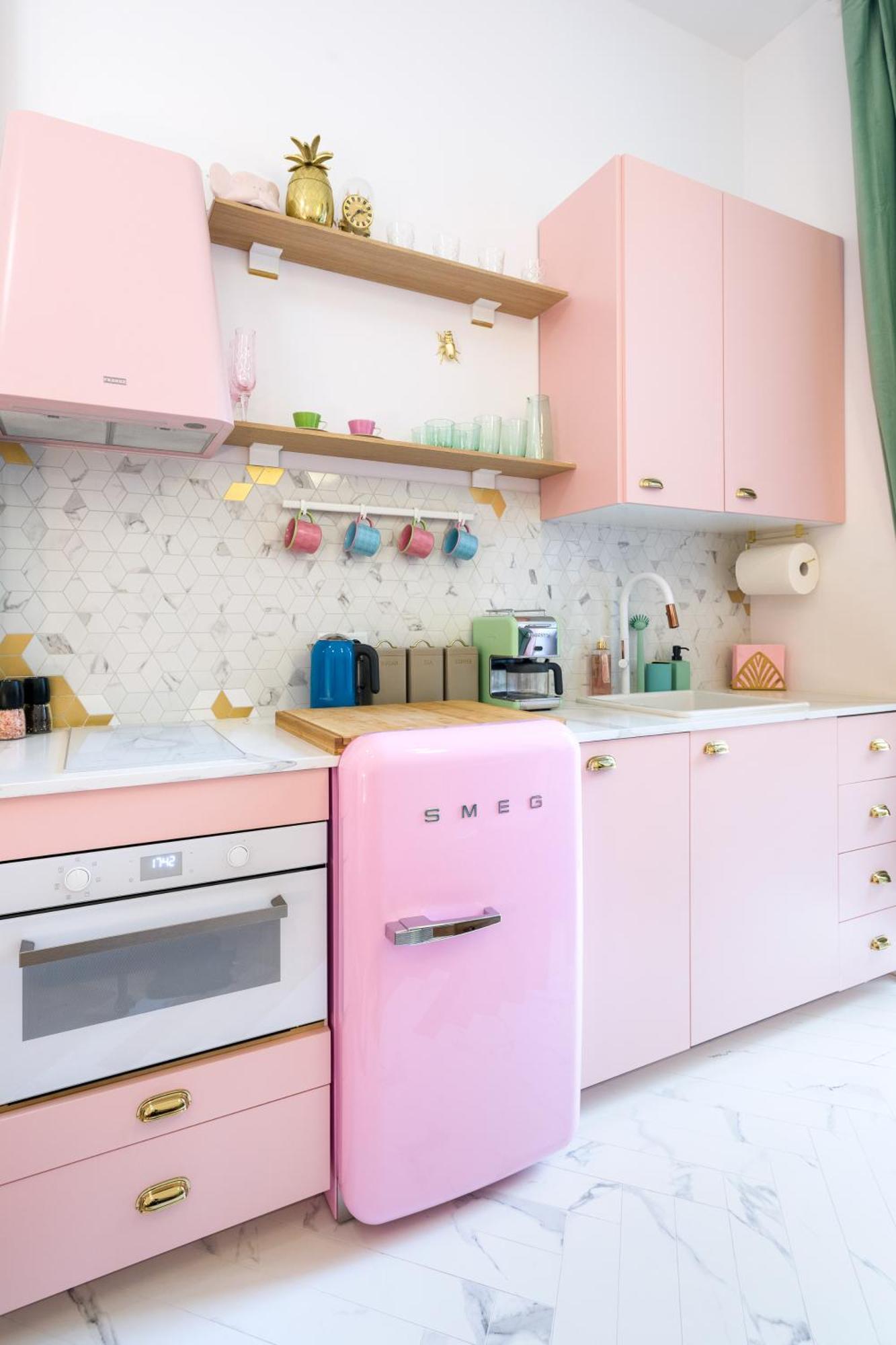 Rentplanet - Apartament Strzelecka Cracovia Esterno foto