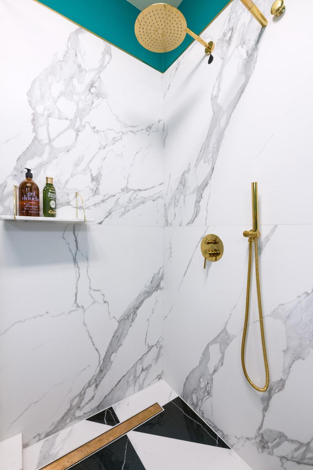 Rentplanet - Apartament Strzelecka Cracovia Esterno foto