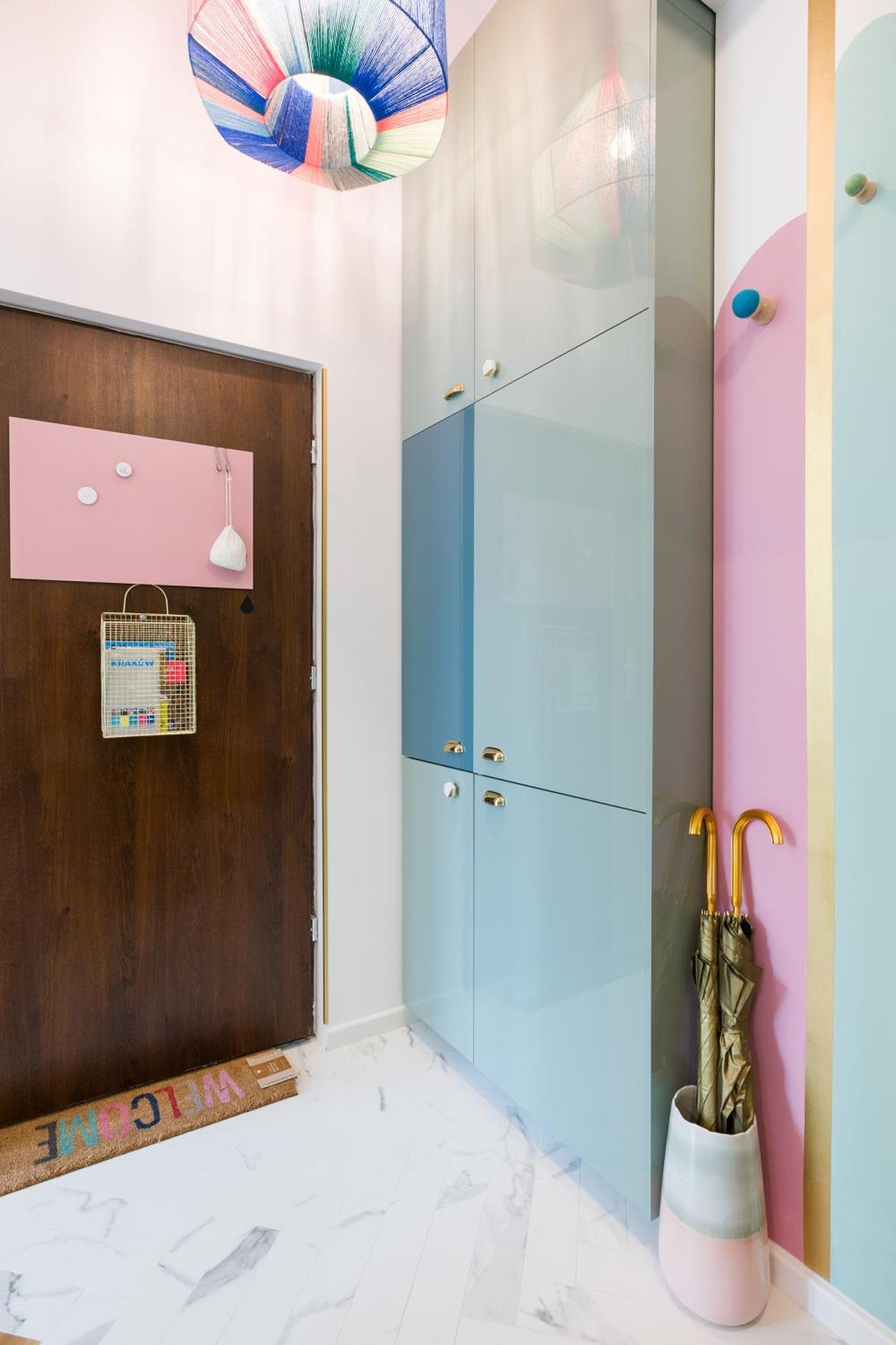Rentplanet - Apartament Strzelecka Cracovia Esterno foto