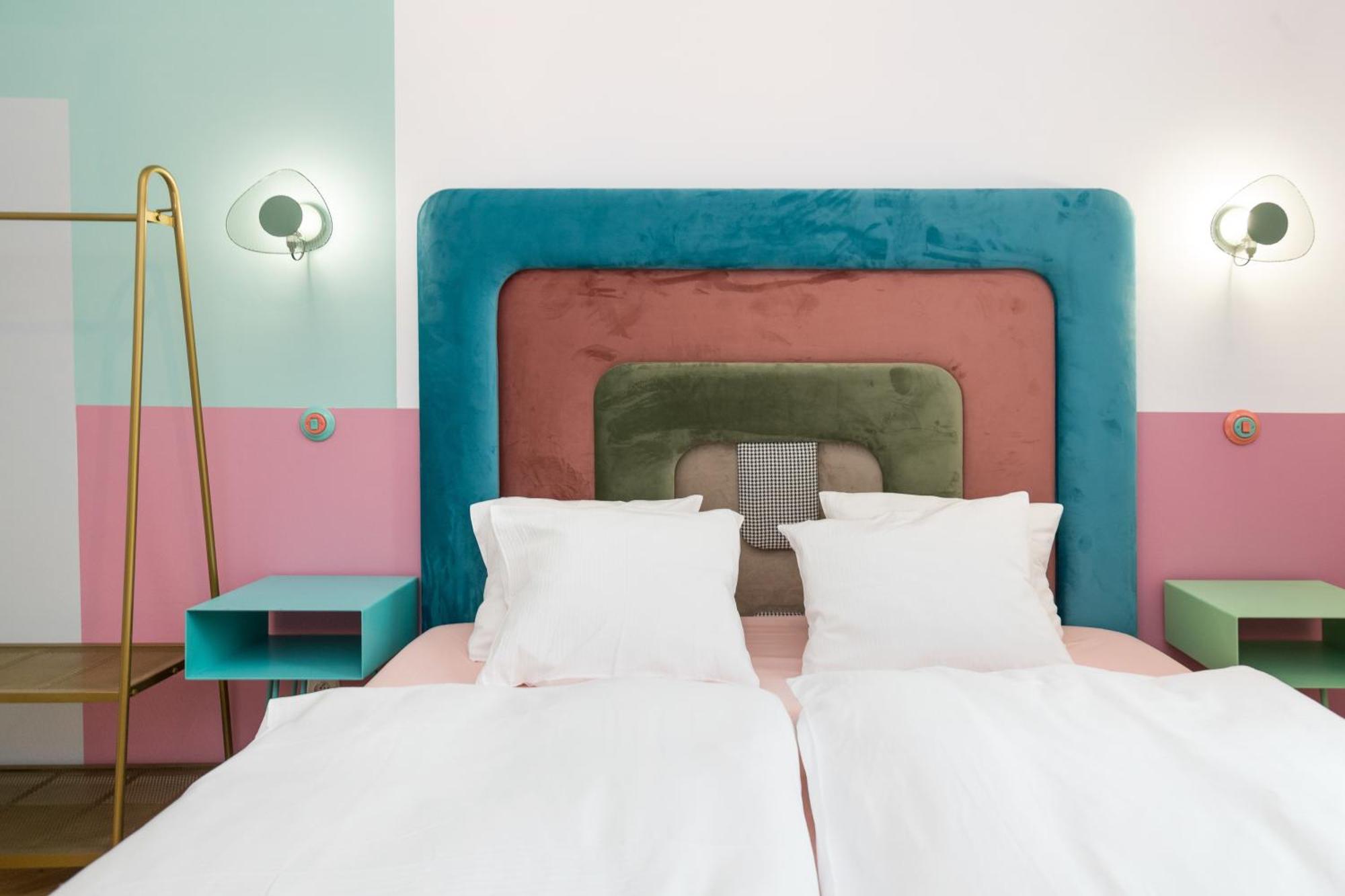 Rentplanet - Apartament Strzelecka Cracovia Esterno foto